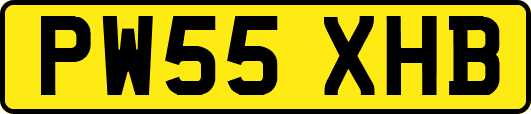 PW55XHB