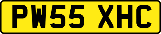 PW55XHC