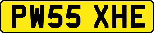 PW55XHE