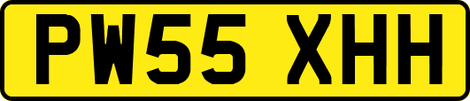 PW55XHH