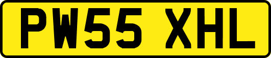 PW55XHL