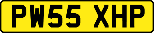 PW55XHP