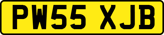 PW55XJB