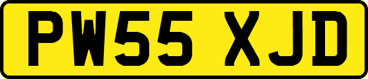 PW55XJD