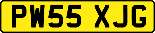 PW55XJG