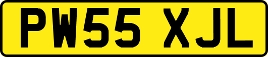 PW55XJL