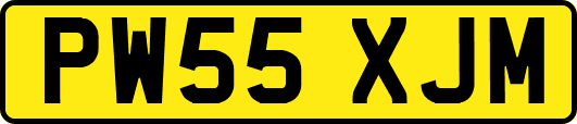 PW55XJM