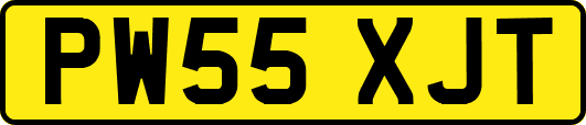 PW55XJT
