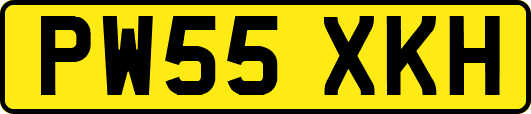 PW55XKH