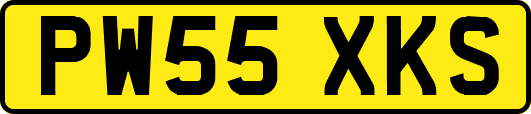 PW55XKS