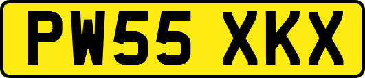 PW55XKX