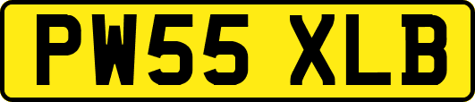 PW55XLB