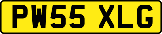 PW55XLG