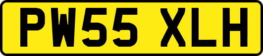 PW55XLH