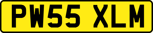 PW55XLM