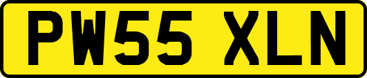 PW55XLN