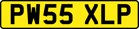 PW55XLP