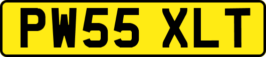 PW55XLT