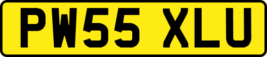 PW55XLU