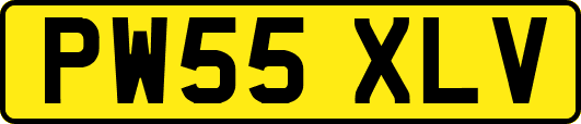 PW55XLV