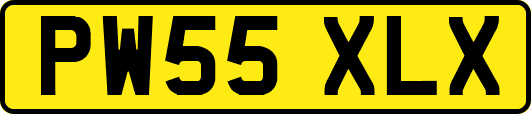 PW55XLX