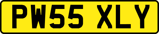 PW55XLY