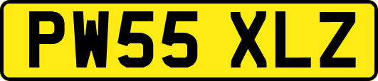 PW55XLZ