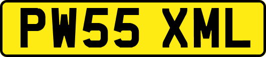 PW55XML