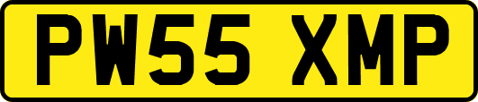 PW55XMP
