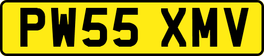 PW55XMV