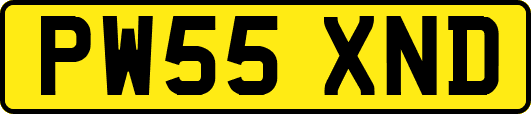 PW55XND