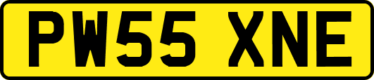 PW55XNE