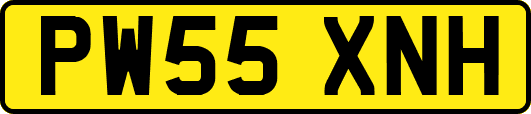 PW55XNH