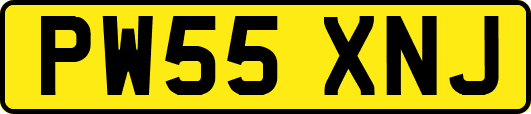PW55XNJ
