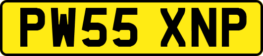 PW55XNP