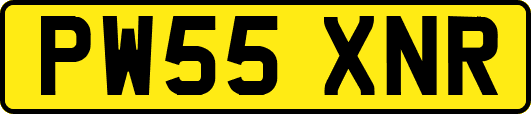 PW55XNR