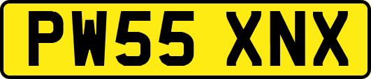 PW55XNX