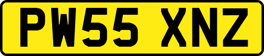 PW55XNZ