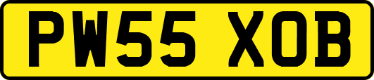 PW55XOB