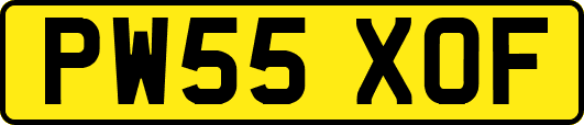 PW55XOF