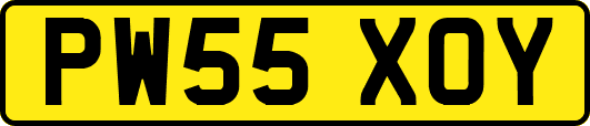 PW55XOY