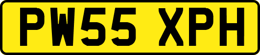 PW55XPH