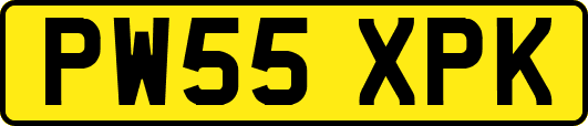 PW55XPK