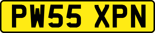 PW55XPN