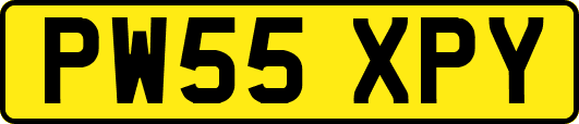 PW55XPY