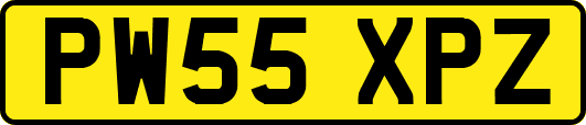 PW55XPZ