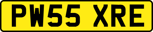PW55XRE