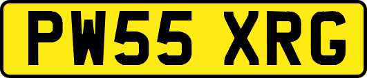 PW55XRG