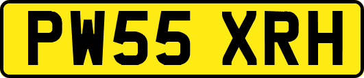 PW55XRH