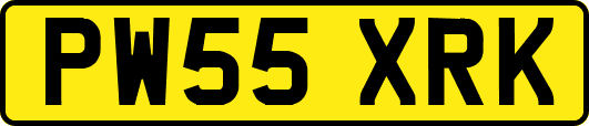 PW55XRK
